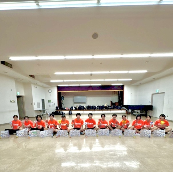 画像 -20250828-043316-9f49b4e1